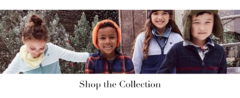Banner de la categoría KIDS 