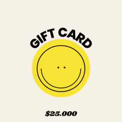 GIFT CARD $25000 - comprar online