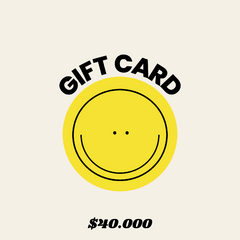 GIFT CARD $40000 - comprar online