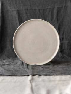 Plato Pellizco Ch - tienda online