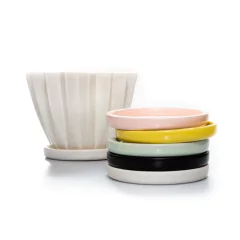 PLATO B JASPEADO - comprar online