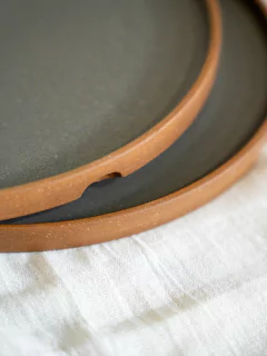 Combo 12 piezas Pellizco