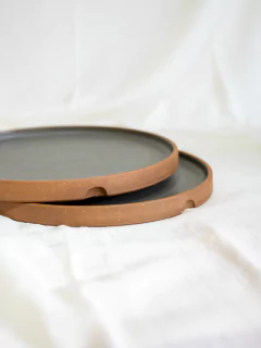 Imagen de Combo 12 piezas Pellizco