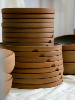 Combo 12 piezas Pellizco - Moshi Home