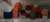 Carrusel Moshi Home