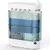 AQUATANK FILTRO PARA AQUATERRARIOS FMS-400 na internet