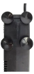 FILTRO SUBMERSO SUNSUN JP-032F PARA AQUARIOS - ANTONIO CANDIDO AQUARISMO BRASIL