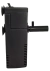 FILTRO SUBMERSO SUNSUN JP-032F PARA AQUARIOS na internet