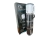 Aquatank Filtro Interno C/ Bomba Jp-1800 1800l/h na internet