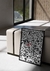 Quadro - Comunidade Vertical - comprar online
