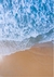 Quadro - Waves 2 - comprar online
