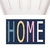 Capacho - Home Sweet - GALERIA DE ARTES GINA - CASA DA GINA