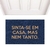 Imagem do Capacho - Sinta-se em casa, mas nem tanto.