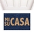 Capacho - Mi Casa, Su Casa - GALERIA DE ARTES GINA - CASA DA GINA