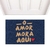 Capacho - O Amor mora aqui - comprar online