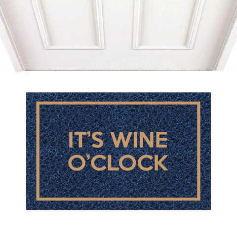 capacho sobre vinho, bebida, wine, hora do vinho