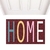 Imagem do Capacho - Home Sweet