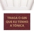 Imagem do Capacho - Traga o Gin, que eu tenho a tônica