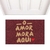 Capacho - O Amor mora aqui - comprar online