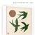 Quadro - Andorinhas - comprar online