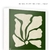 Quadro - Flor Orgânica - comprar online