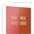 Quadro - Meio Vazio/Meio Cheio - comprar online