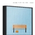 Quadro - Forrest Gump