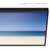 Quadro - Copacabana