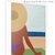 Quadro - Sexy Girl - comprar online