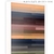 Quadro - Color Geo - comprar online