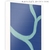 Quadro - Organic Plant - comprar online