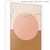 Quadro - Geometric Sunset 2 - comprar online