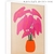 Quadro - Boas Energias - comprar online