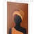 quadro premium, luxo, sobre mulher africana, autoral, design limitado, arte limitada, arte africana, quadro para sala