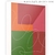 Quadro - Geo Colorful 2 - comprar online