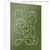 Quadro - Green Minimal 1 - comprar online