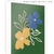 Quadro - Organic Flower - comprar online