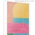 Quadro - Free Color 1 - comprar online