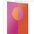 Quadro - Color Block 3 - comprar online
