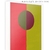 Quadro - Color Block 2 - comprar online