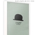 Quadro - Charles Chaplin - comprar online