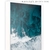 Quadro - Mar 2 - comprar online