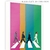 Quadro - The Beatles - comprar online