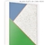 Quadro - Terrazzo - comprar online