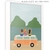 Quadro - Fernando de Noronha - comprar online