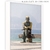 Quadro - Drummond - comprar online