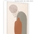 Quadro - Art Print 2 - comprar online