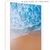 Quadro - Waves 2 - comprar online
