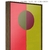 Quadro - Color Block 2 na internet