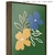 Quadro - Organic Flower na internet